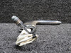 PH502 (Alt: AN5812-1) Aero Inst. Electrically Heated Pitot Tube LH (Volts: 24)
