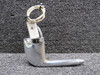 PH502 (Alt: AN5812-1) Aero Inst. Electrically Heated Pitot Tube LH (Volts: 24)
