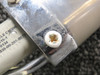 N214JT-KX050526AJ-84JL-OG