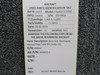 N214JT-KX050526AJ-84JL-OG