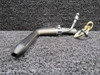 N214JT-KX050526AJ-84JL-OG