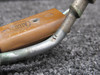 N70HW-KX061926AJ-94SB