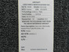 N70HW-KX061926AJ-94SB