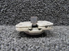 H767-K868 Hartwell Cowling Latch Housing (Dented)