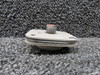 H767-K868 Hartwell Cowling Latch Housing (Dented)