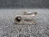 41794-009 Piper PA31-T RH Arm Assembly Nose Gear Door Actuator
