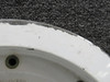 40-212 (Alt: 45AS39201-003) Cleveland 18-4.4 Nose Wheel Assembly
