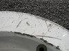 40-212 (Alt: 45AS39201-003) Cleveland 18-4.4 Nose Wheel Assembly