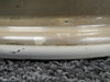 40-212 (Alt: 45AS39201-003) Cleveland 18-4.4 Nose Wheel Assembly