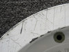 40-212 (Alt: 45AS39201-003) Cleveland 18-4.4 Nose Wheel Assembly