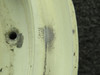 40-135 Cleveland 6.50-10 Main Wheel Assembly