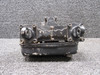 1136T100-23 (Alt: 115-380111-19) The Talley Corporation Linear Actuator (Core)