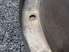 27-62080-25 Fairchild Aircraft Corp Engine Duct Assembly