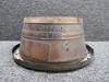 27-62080-25 Fairchild Aircraft Corp Engine Duct Assembly