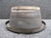 27-62080-25 Fairchild Aircraft Corp Engine Duct Assembly