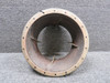 27-62080-25 Fairchild Aircraft Corp Engine Duct Assembly