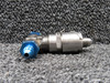 FCLX0500950AC Lee Restrictor Assembly