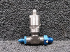 FCLX0500950AC Lee Restrictor Assembly