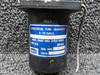 5707-3002 Insco Fuel Quantity Indicator with Revision (Core)