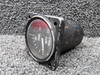 5707-3002 Insco Fuel Quantity Indicator with Revision (Core)