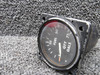 5707-3002 Insco Fuel Quantity Indicator with Revision (Core)