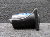 5707-3002 Insco Fuel Quantity Indicator with Revision (Core)