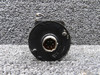 5707-3002 Insco Fuel Quantity Indicator with Revision (Core)