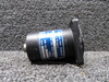 5707-3002 Insco Fuel Quantity Indicator with Revision (Core)