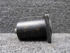 5707-3002 Insco Fuel Quantity Indicator with Revision (Core)