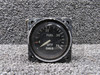 5707-3002 Insco Fuel Quantity Indicator with Revision (Core)