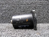5707-3002 Insco Fuel Quantity Indicator with Revision (Core)