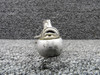 45100-11 Mitsubishi MU-300 Nose Landing Gear Shimmy Damper