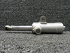 45100-11 Mitsubishi MU-300 Nose Landing Gear Shimmy Damper