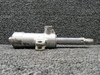 45100-11 Mitsubishi MU-300 Nose Landing Gear Shimmy Damper