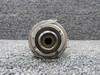 45100-11 Mitsubishi MU-300 Nose Landing Gear Shimmy Damper
