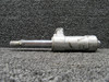 45100-11 Mitsubishi MU-300 Nose Landing Gear Shimmy Damper