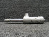 45100-11 Mitsubishi MU-300 Nose Landing Gear Shimmy Damper