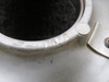 9542637 (Alt: 169-300001-45) Goodyear 6.00-6 Type III Wheel Assembly