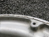 9542637 (Alt: 169-300001-45) Goodyear 6.00-6 Type III Wheel Assembly