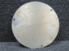 9542637 (Alt: 169-300001-45) Goodyear 6.00-6 Type III Wheel Assembly