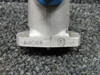 31810 (Cast: 31808) Piper Aztec Hydraulic Valve (No Data Tag)