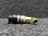 P041BD850 TKS Aircraft De-Icing Ltd. Pressure Switch