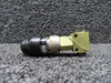P041BD850 TKS Aircraft De-Icing Ltd. Pressure Switch