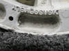 C163005-0101 (Use: C163006-0101) McCauley 6.00-6 Main Gear Wheel Assembly