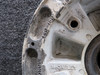 C163005-0101 (Use: C163006-0101) McCauley 6.00-6 Main Gear Wheel Assembly