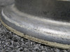 C163005-0101 (Use: C163006-0101) McCauley 6.00-6 Main Gear Wheel Assembly