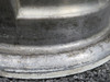 C163005-0101 (Use: C163006-0101) McCauley 6.00-6 Main Gear Wheel Assembly