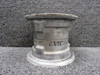 C163005-0101 (Use: C163006-0101) McCauley 6.00-6 Main Gear Wheel Assembly