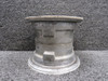 C163005-0101 (Use: C163006-0101) McCauley 6.00-6 Main Gear Wheel Assembly