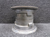 C163005-0101 (Use: C163006-0101) McCauley 6.00-6 Main Gear Wheel Assembly